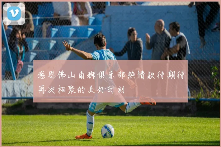 感恩佛山南狮俱乐部热情款待期待再次相聚的美好时刻